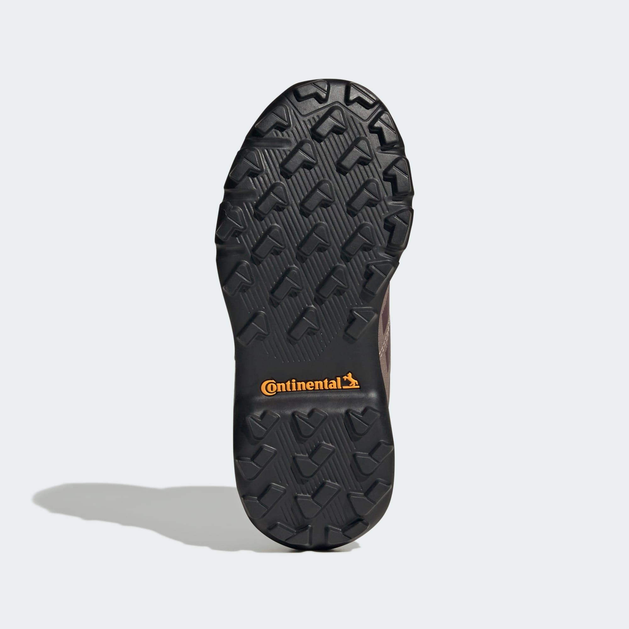 Terrex Mid GORE-TEX Hiking Shoes 3/7
