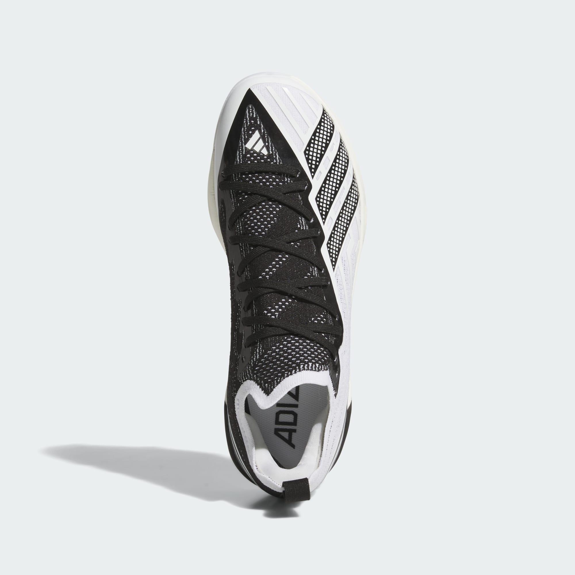 Ténis Adizero Electric+ 3.0 2/7