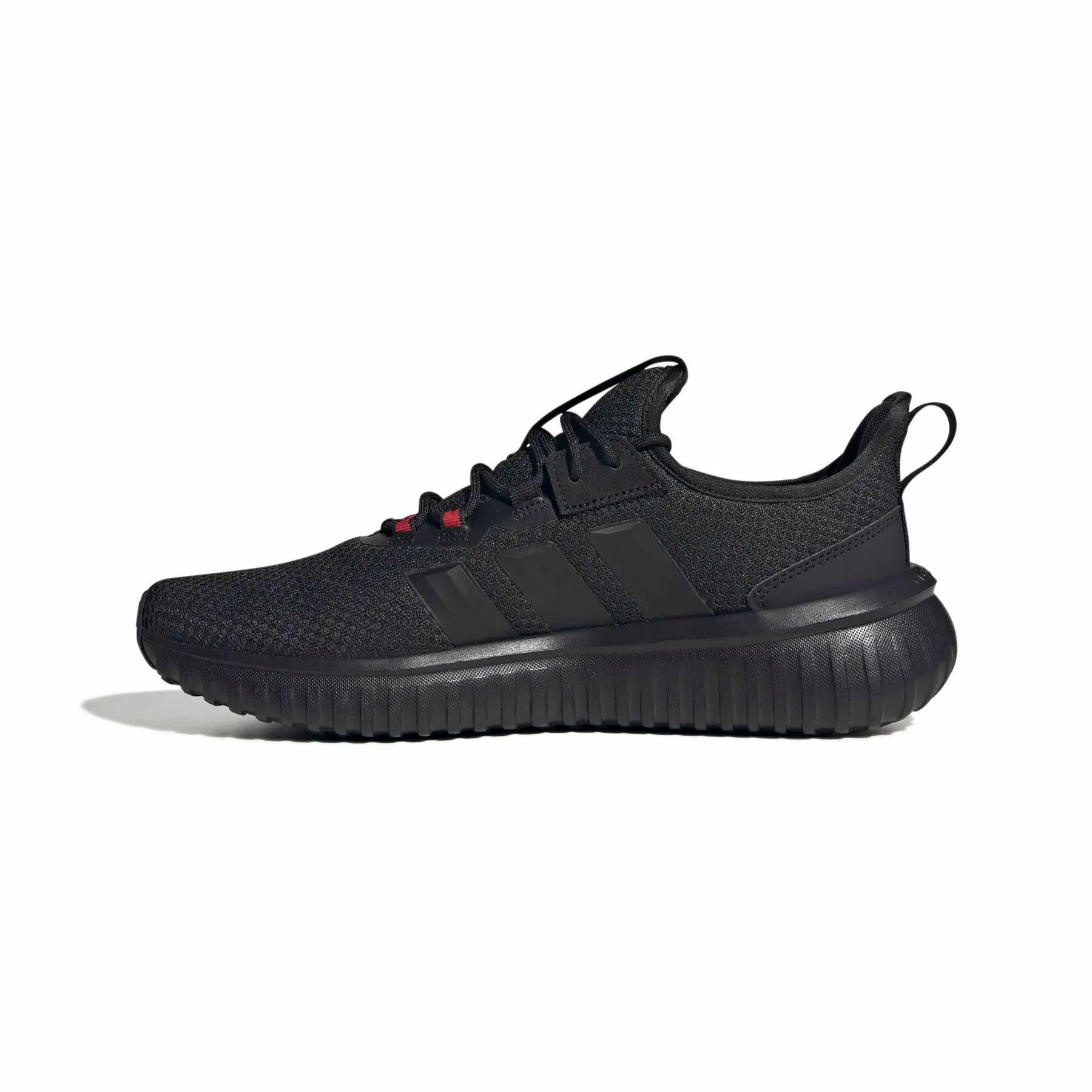 Sapatilhas de running adidas Kaptir 4.0 3/7