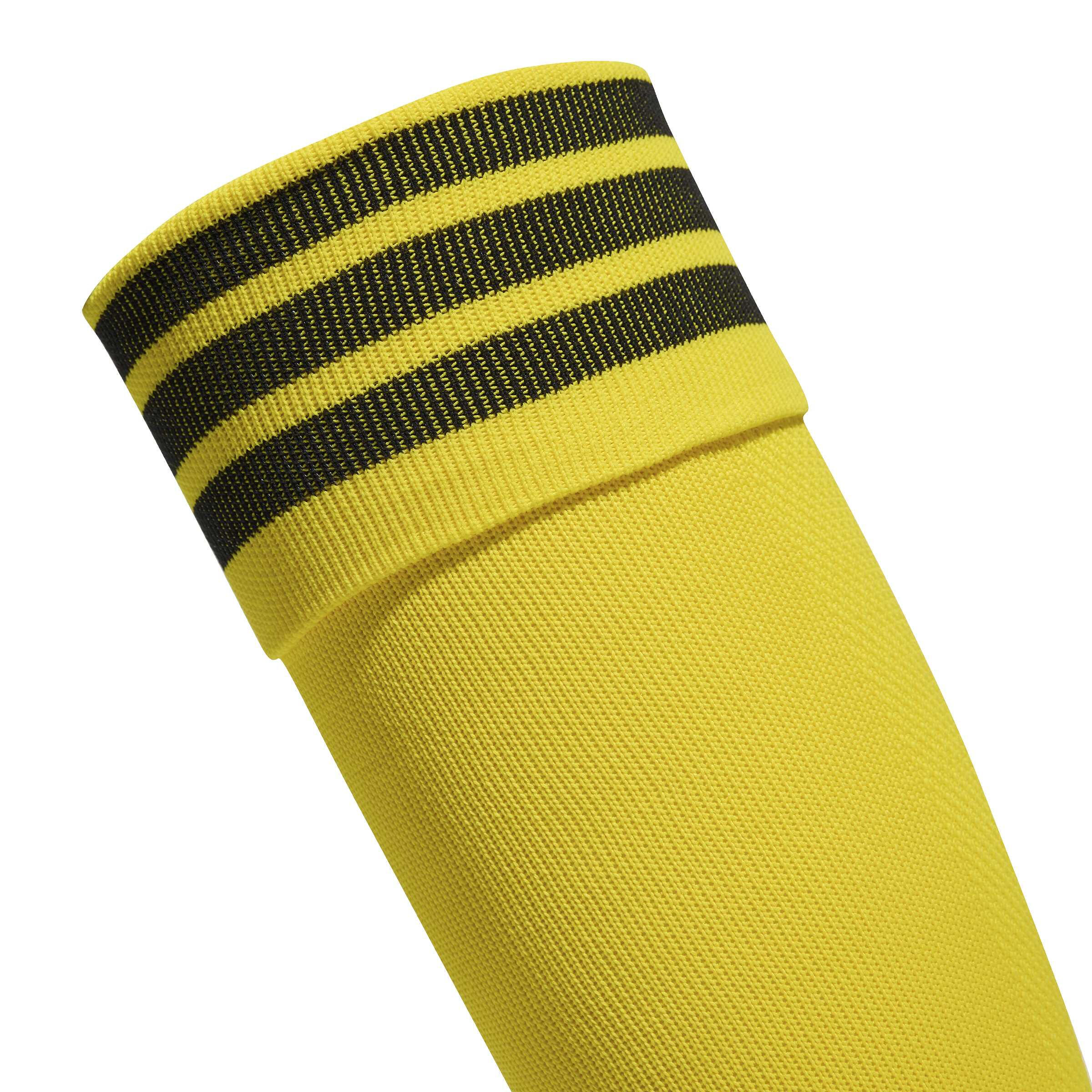Chaussettes adidas Adi 26 2/3