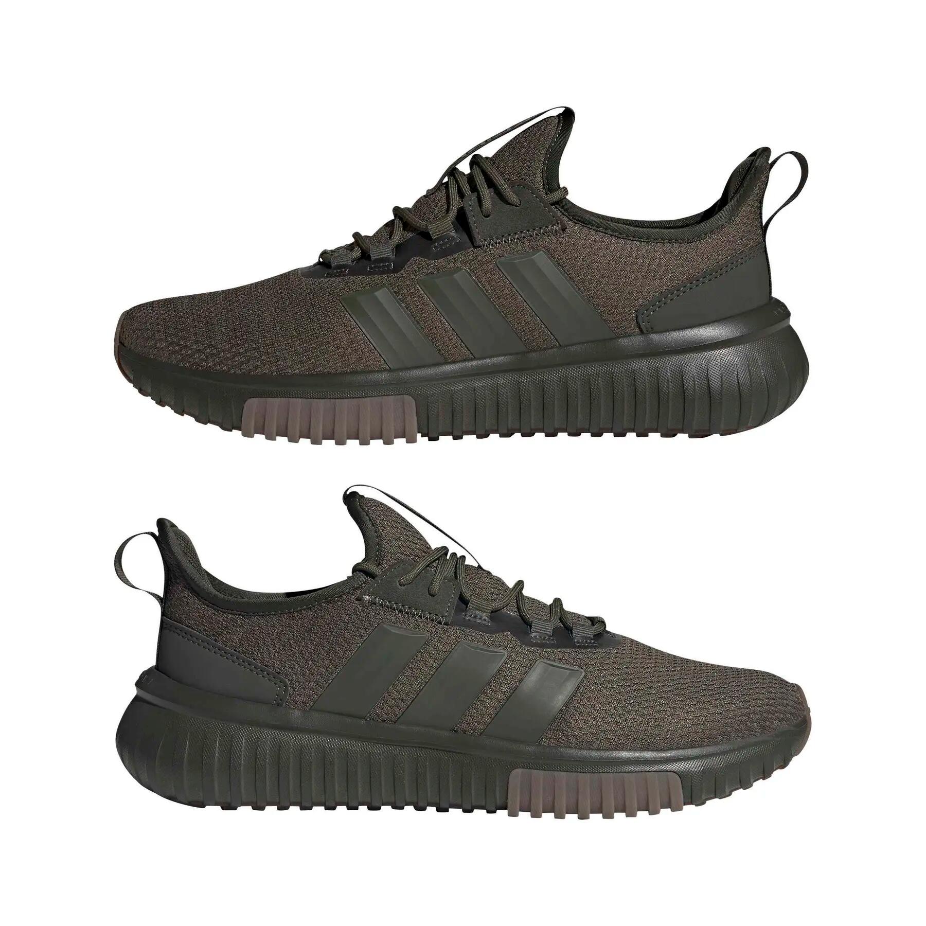 Laufschuhe adidas Kaptir 4.0 2/7