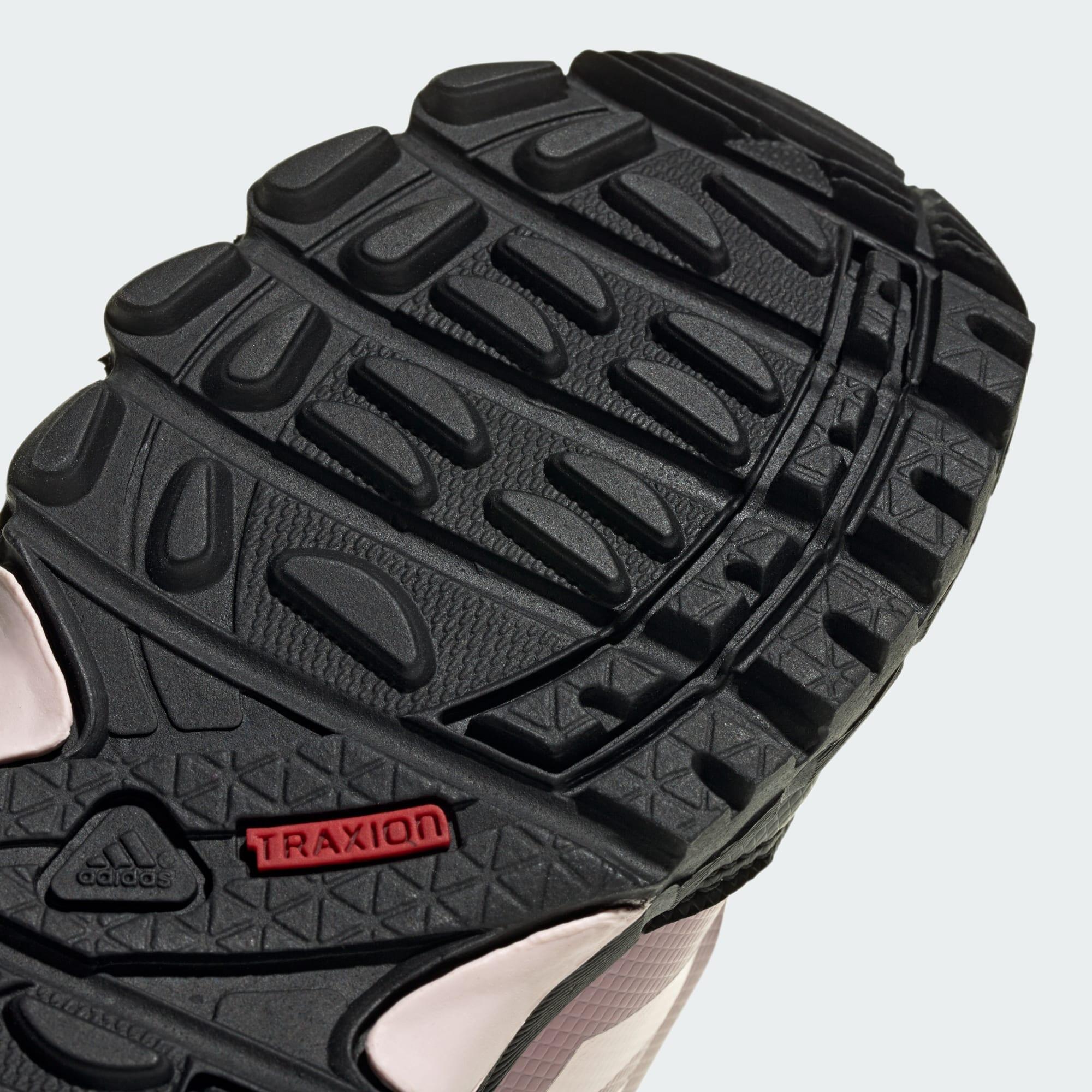 Terrex Skychaser Mid GORE-TEX Hiking Shoes Kids 5/7