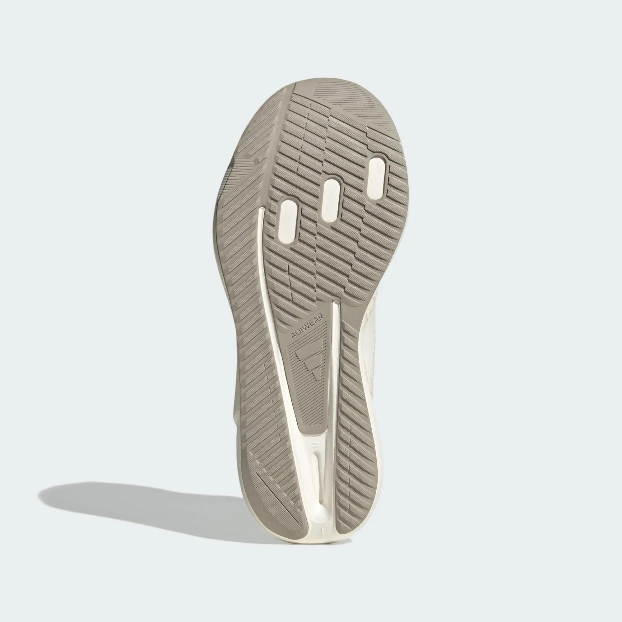 Zapatilla Duramo SL 2 Running 8/15