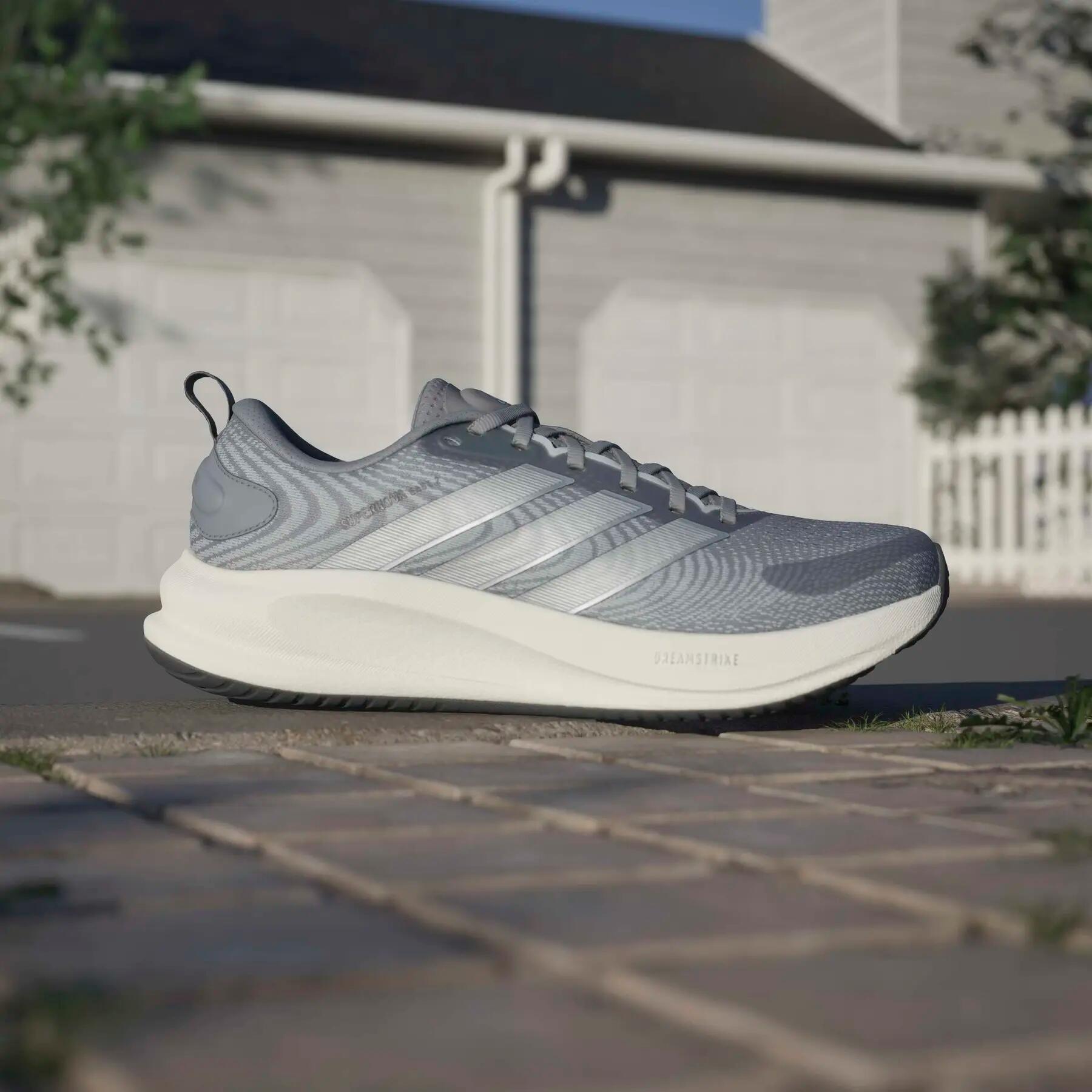 Zapatillas de running adidas Supernova Ease 2 2/7