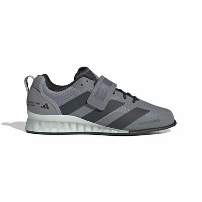 Adipower weightlifting 3 schoenen