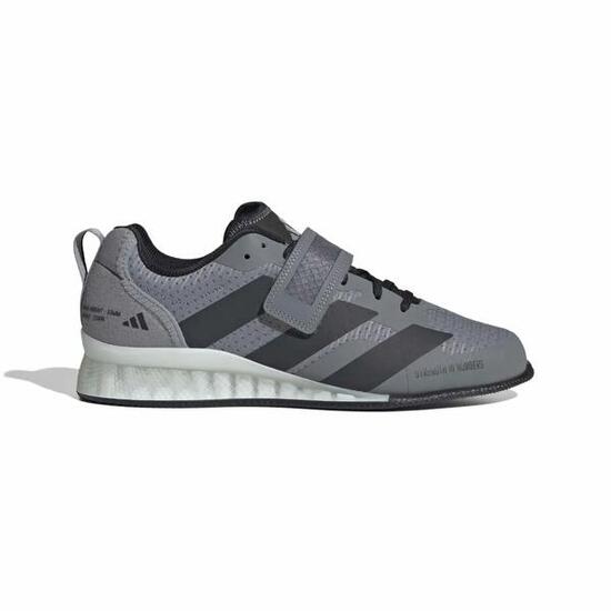 Chaussures d'haltérophilie adidas Adipower 3