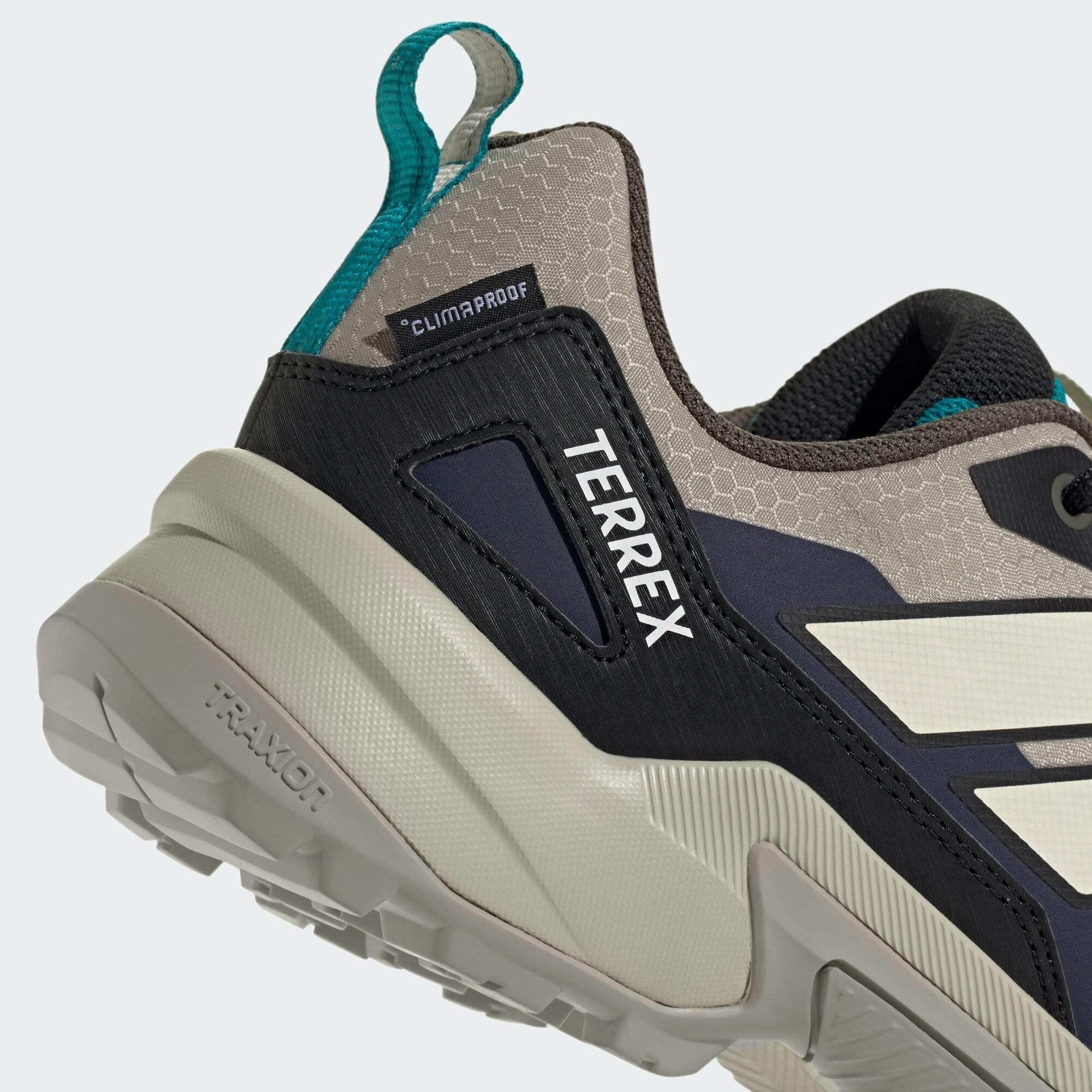 Terrex Eastrail 3 Climaproof Wanderschuh 5/7