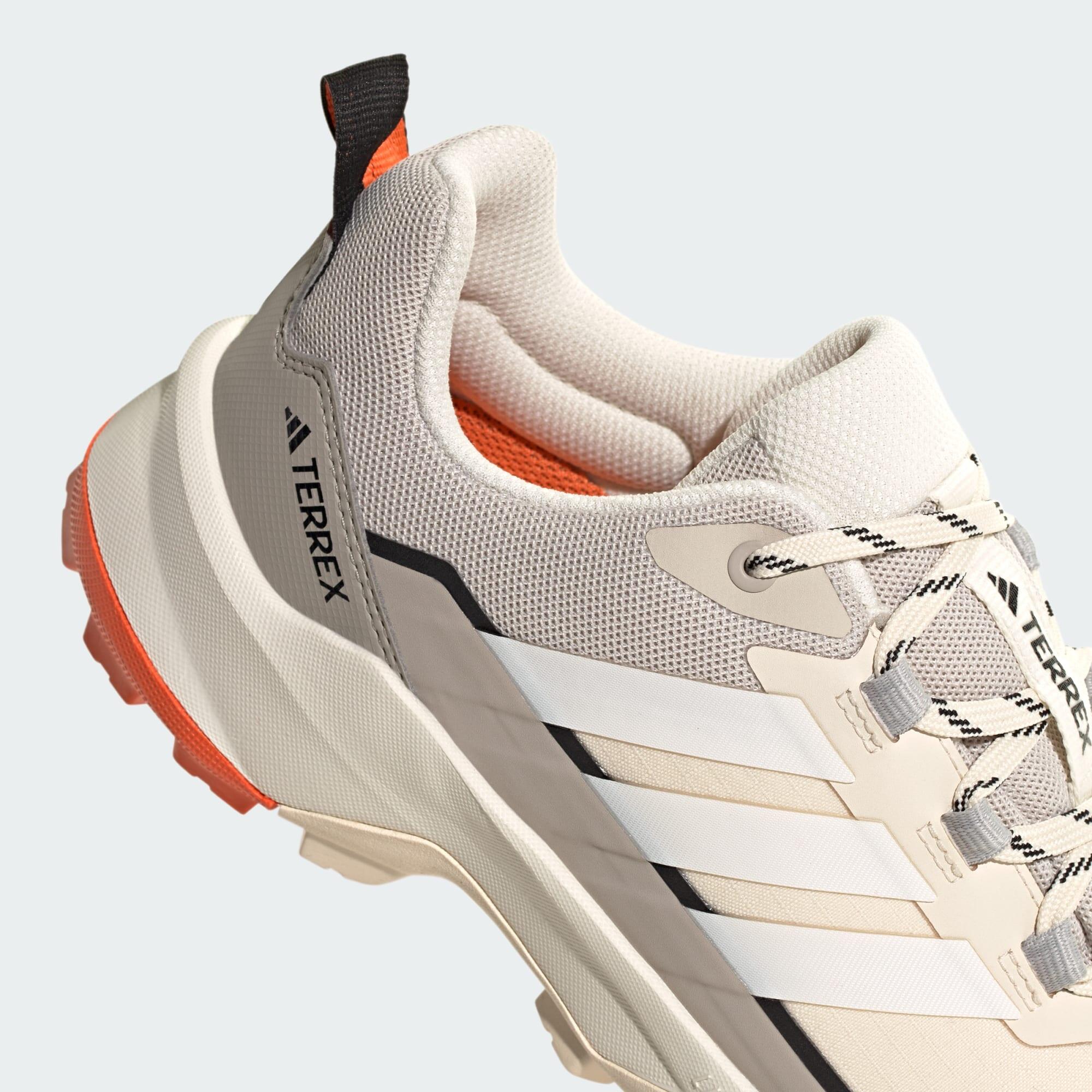 Zapatilla Terrex Skychaser AX5 GORE-TEX Hiking 5/7