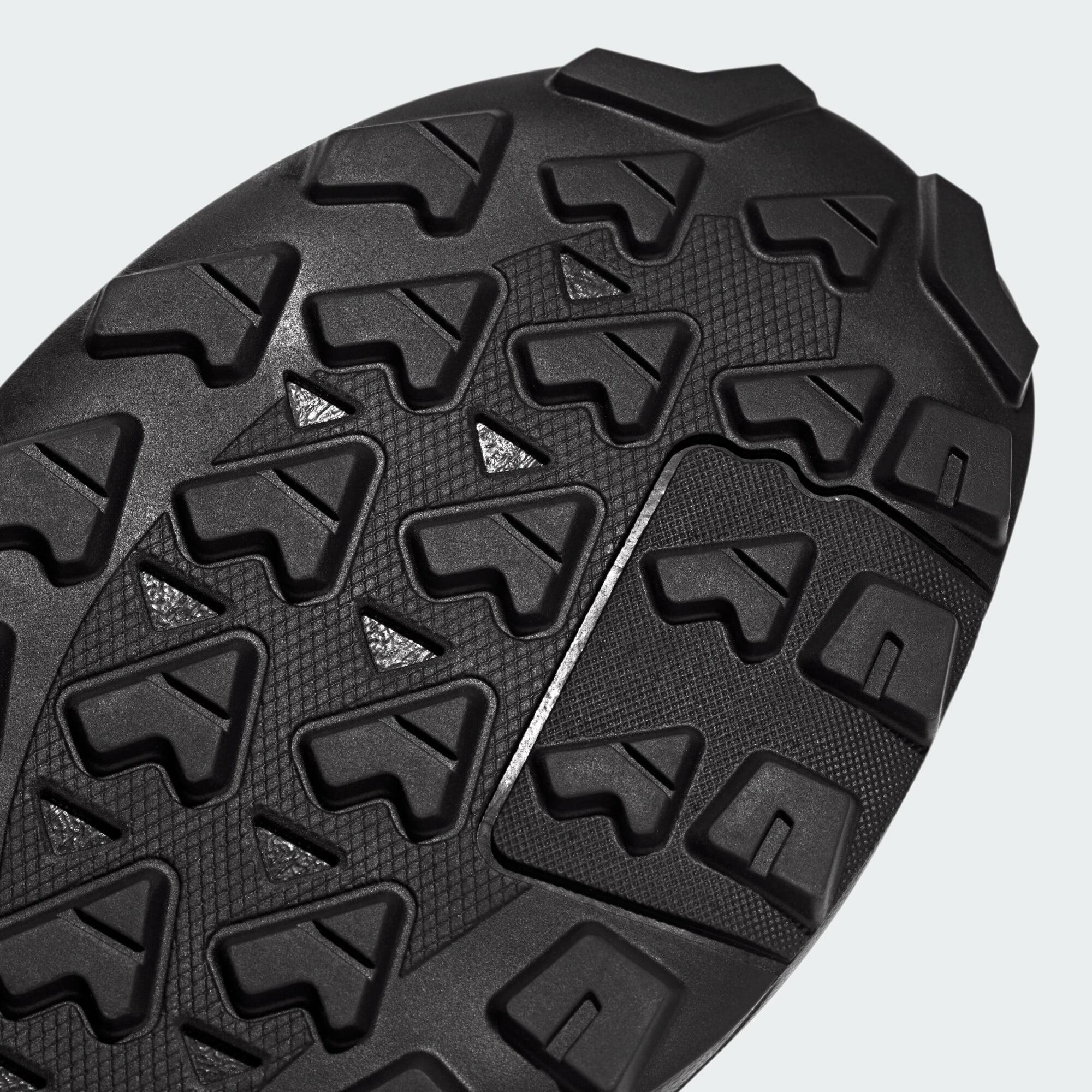 Terrex Anylander Wanderschuh 5/7