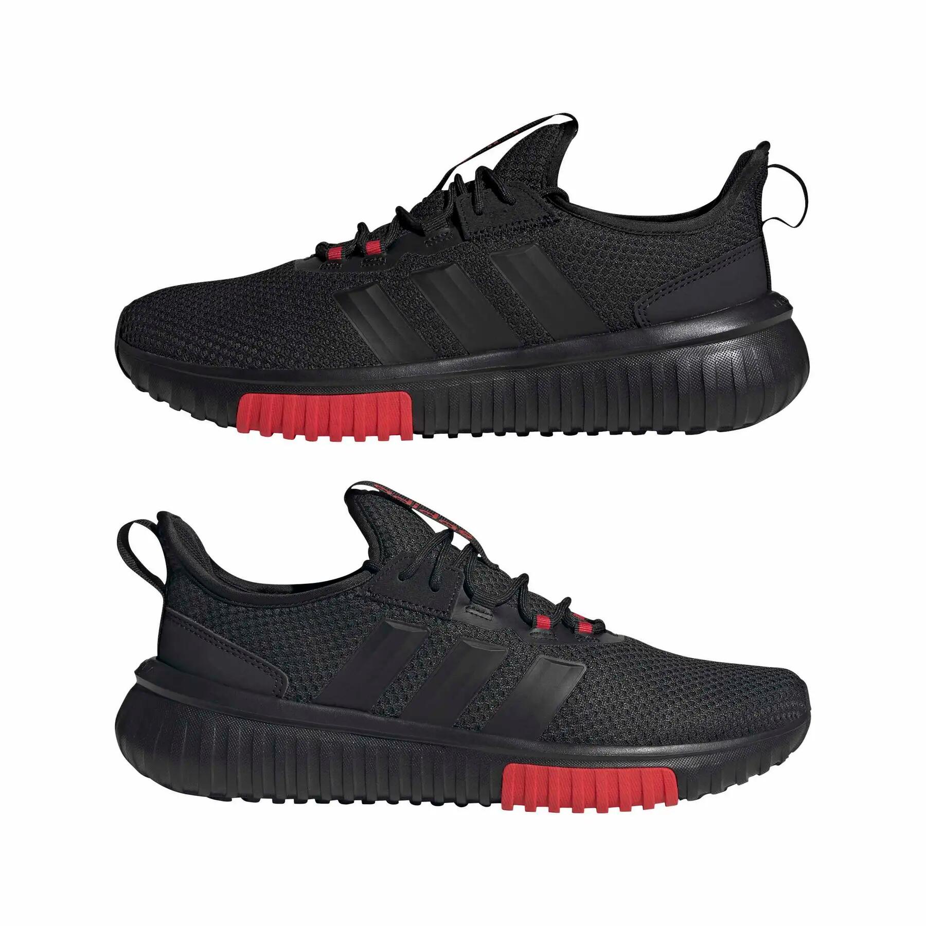Sapatilhas de running adidas Kaptir 4.0 2/7