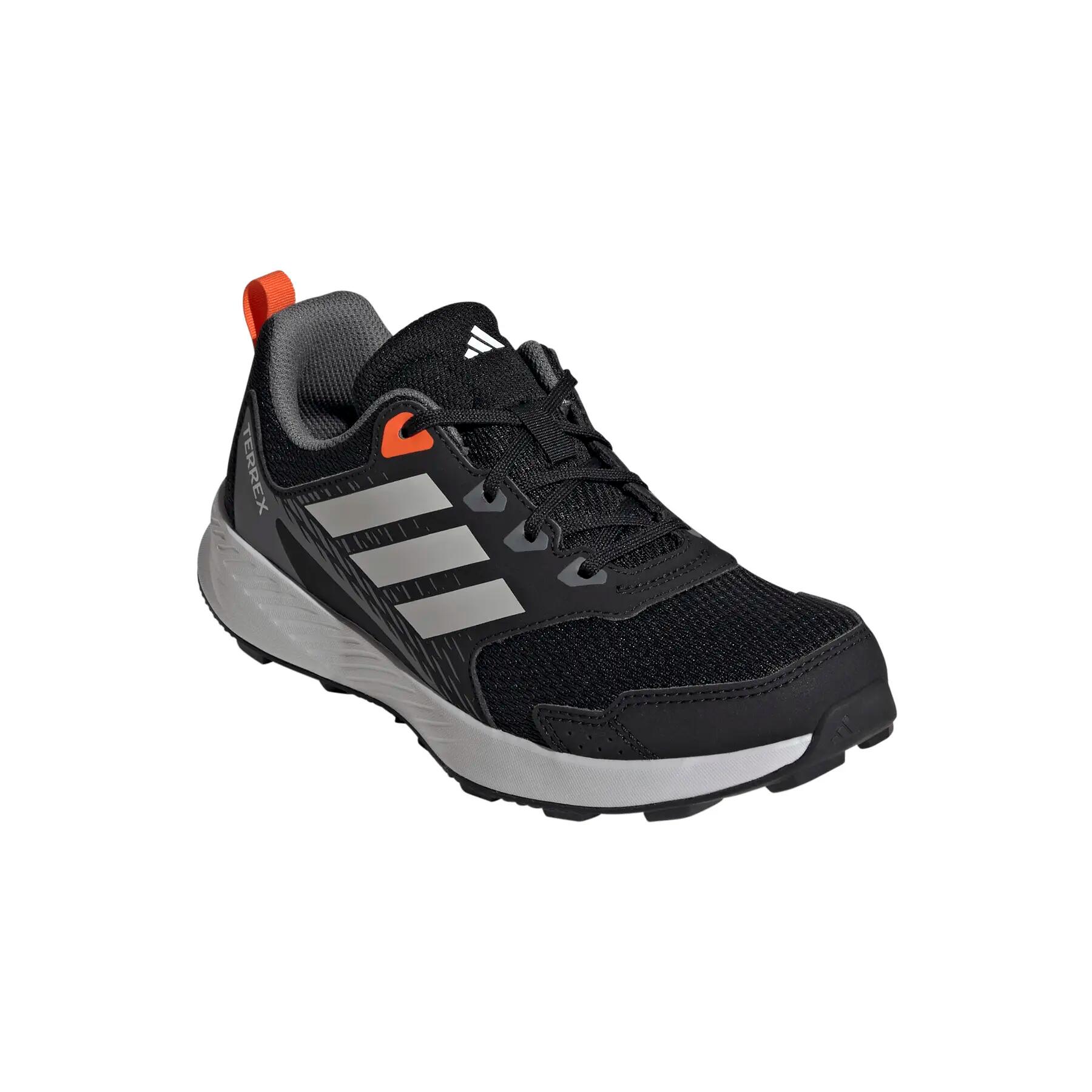 Trailrunning-Schuhe für Kinder adidas Terrex Tracefinder 2/7