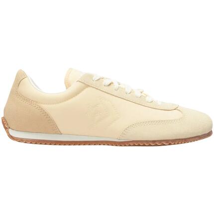 Zapatillas Converse Jogger, Naranja, Unisexo