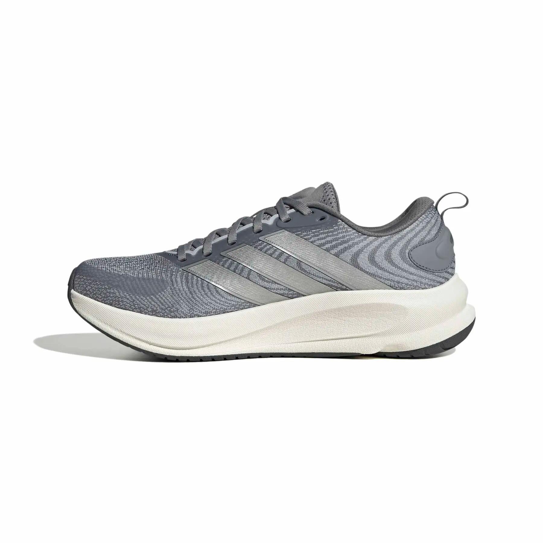 Zapatillas de running adidas Supernova Ease 2 5/7