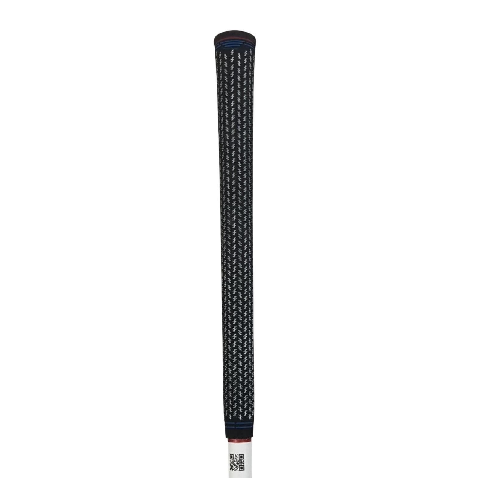 Cobra Darkspeed One Length Hybrid / Flex Regular / #3/19 5/5