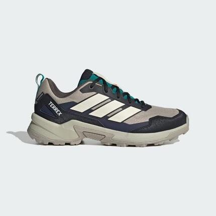 Terrex Eastrail 3 Climaproof Wanderschuh