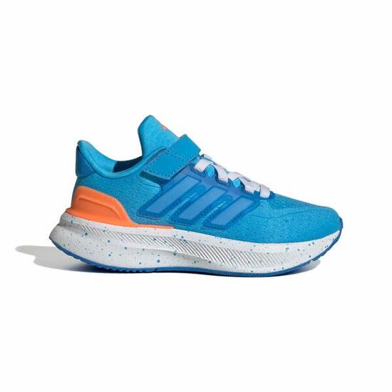 Chaussures de running enfant adidas Ultrarun 5