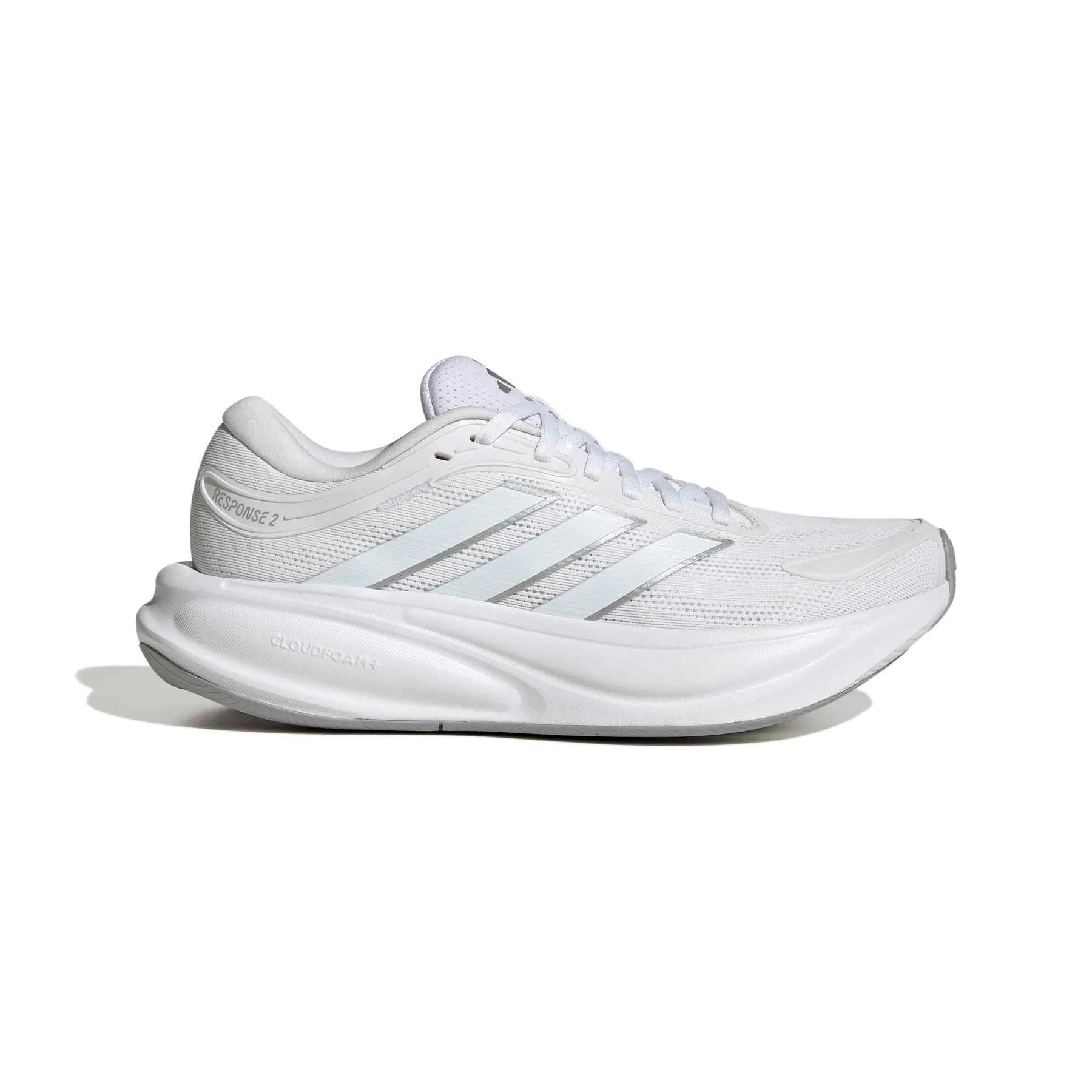 ADIDAS picture