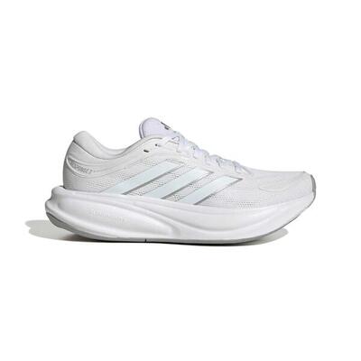 Hardloopschoenen voor dames adidas response 2
