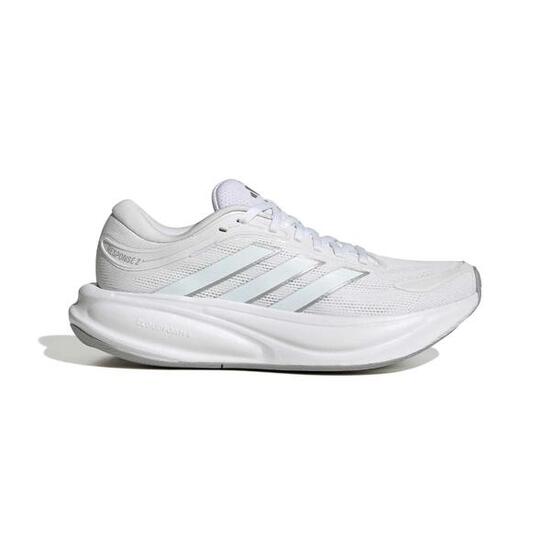 Chaussures de running femme adidas Response 2