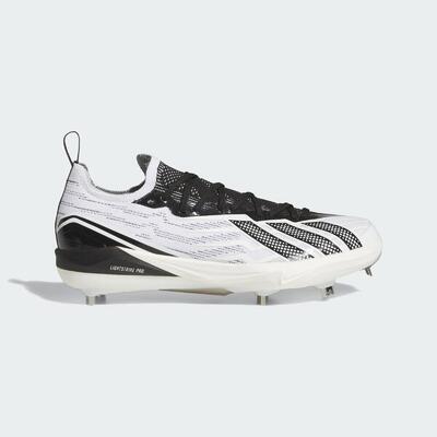 Adizero electric+ 3.0 schoenen