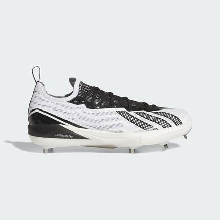 Adizero Electric+ 3.0 Schuh