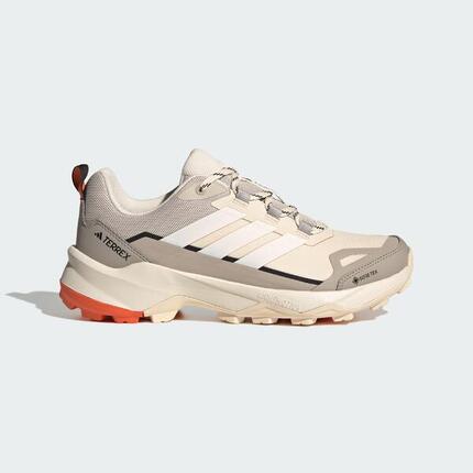 Zapatilla de senderismo Terrex Skychaser AX5 GORE-TEX