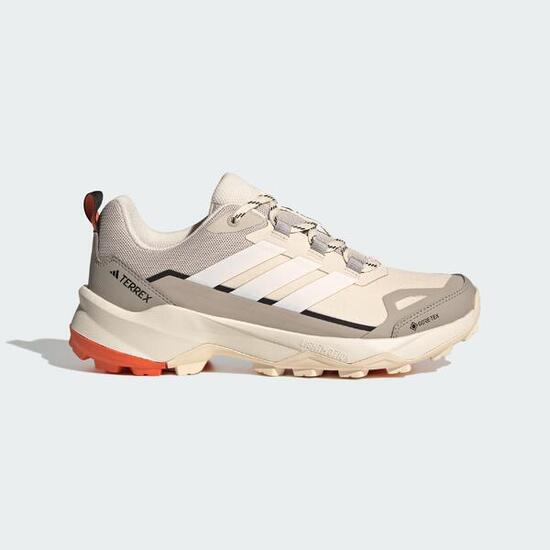 Zapatilla Terrex Skychaser AX5 GORE-TEX Hiking