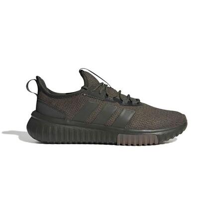 Chaussures de running adidas Kaptir 4.0