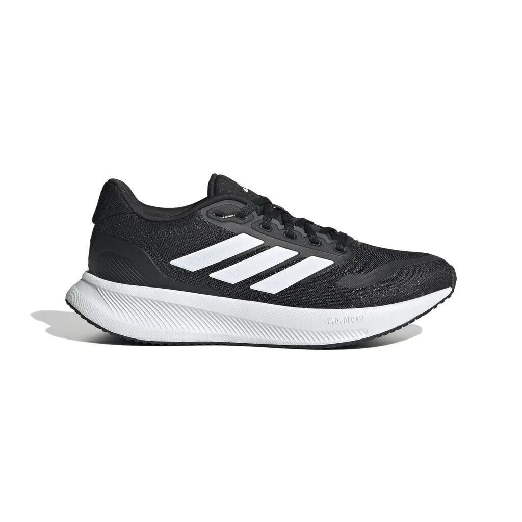 Women's running shoes adidas Run Falcon 5 Wide