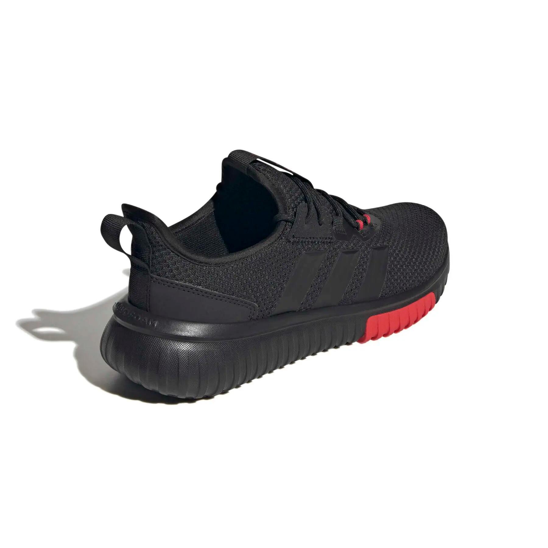 Sapatilhas de running adidas Kaptir 4.0 5/7