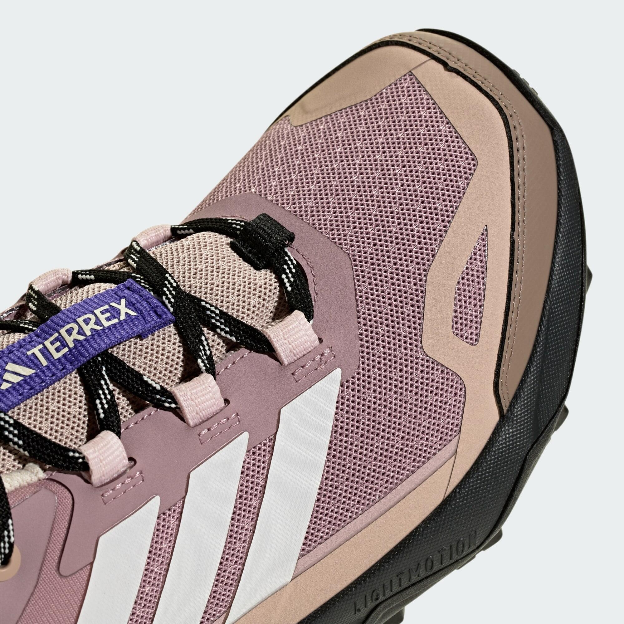Chaussure de randonnée Terrex Skychaser Ax5 5/7