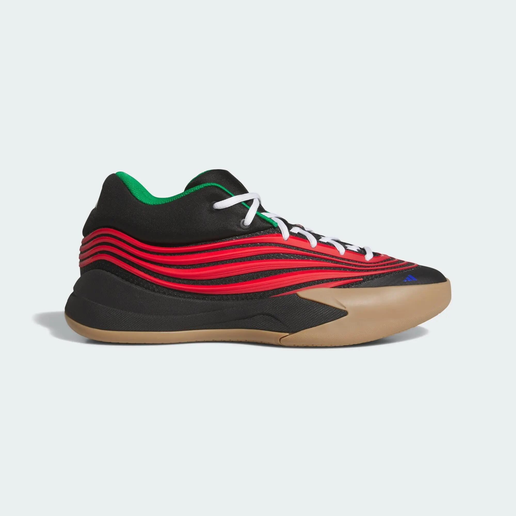 ADIDAS picture