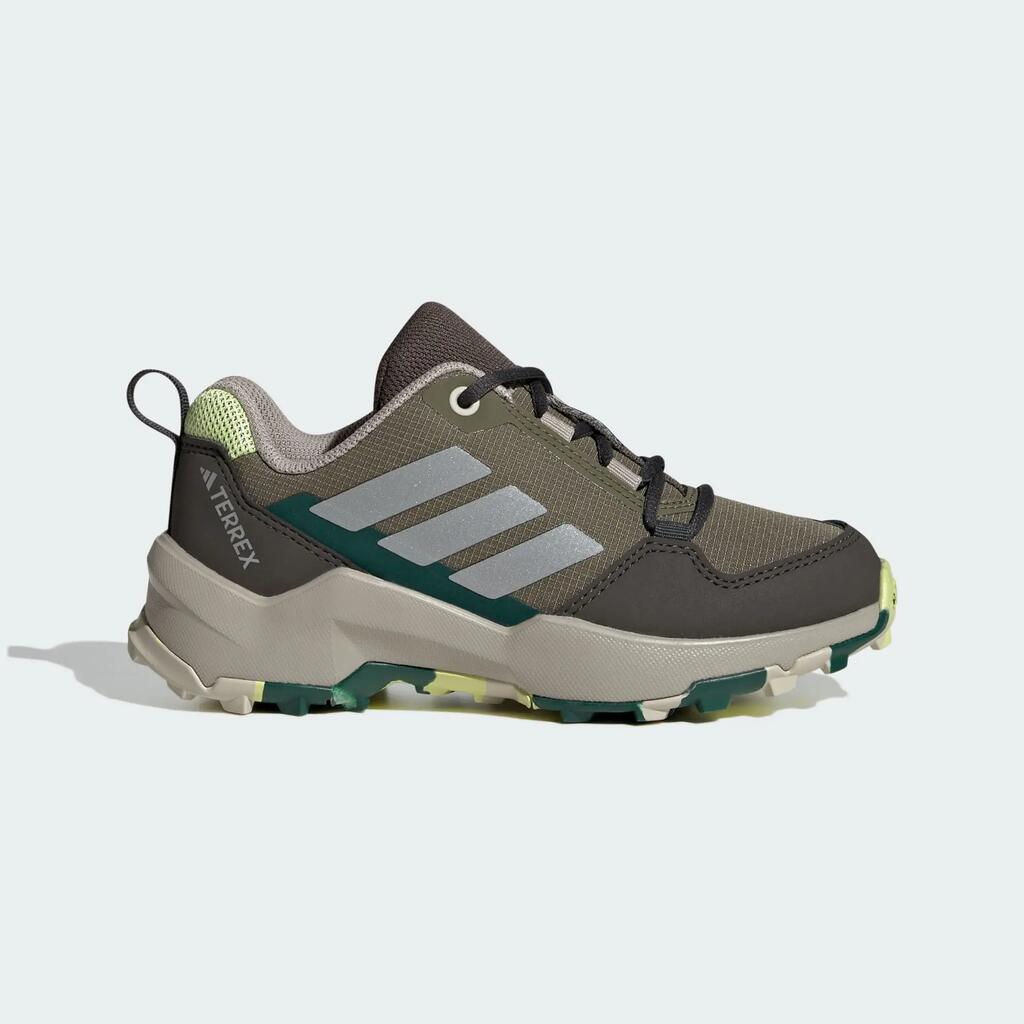 Terrex Ax4r Hiking Shoes
