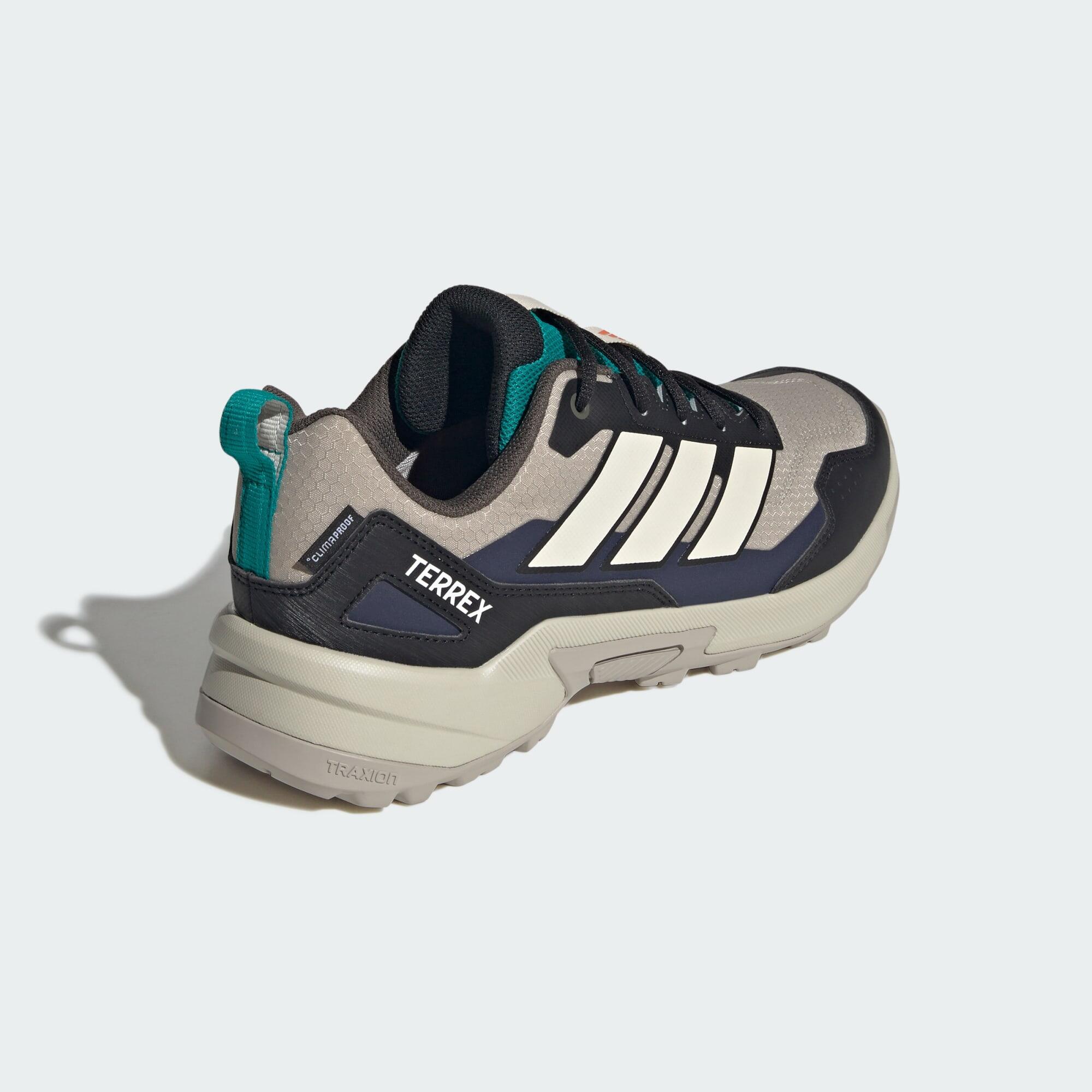 Terrex Eastrail 3 Climaproof Wanderschuh 7/7