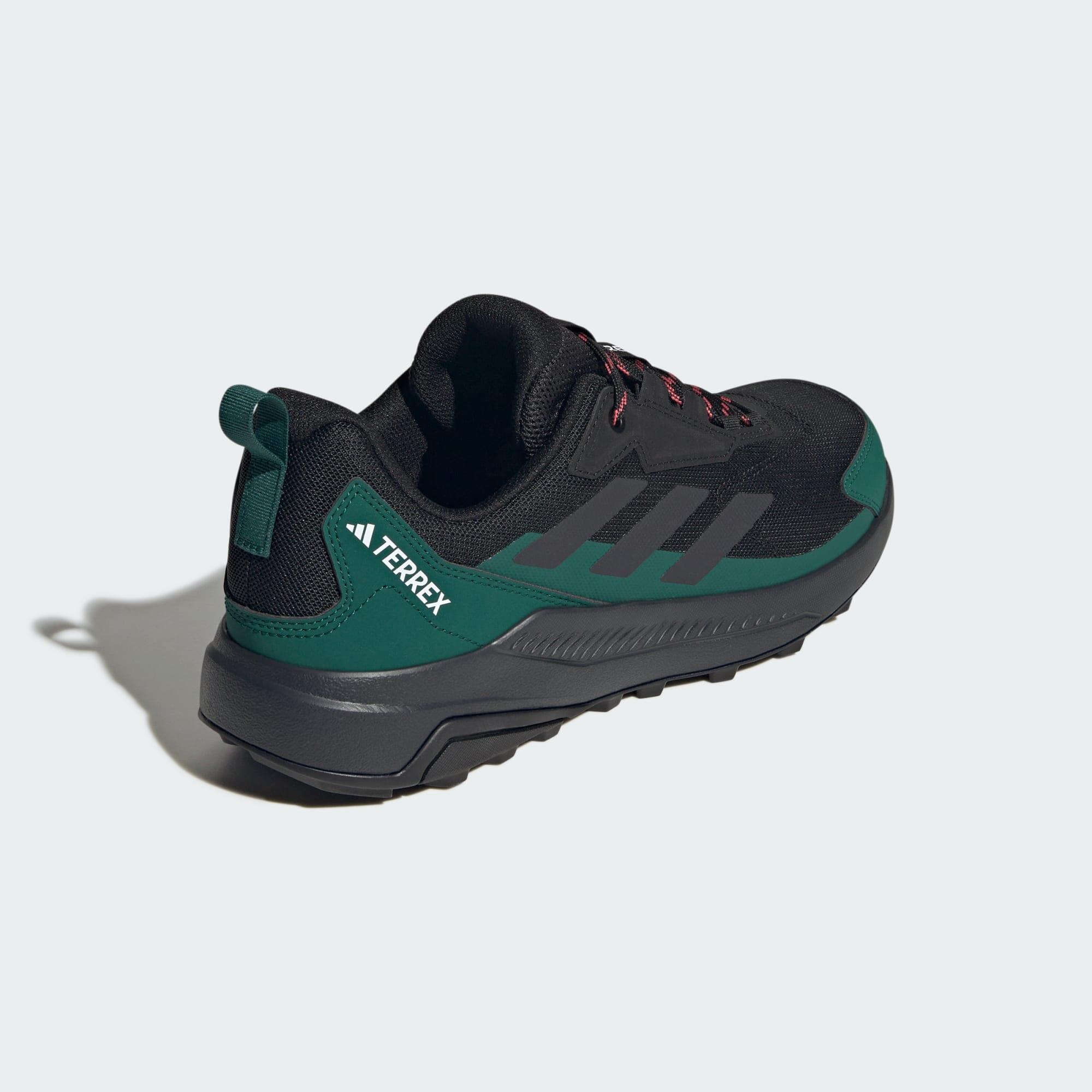 Terrex Anylander Wanderschuh 7/7