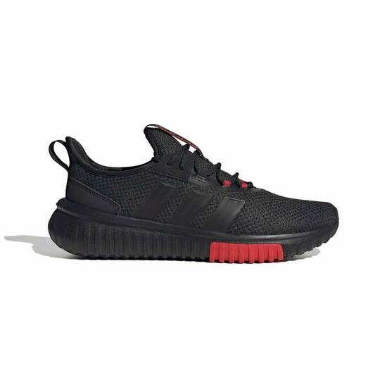 Zapatillas adidas Kaptir 4.0