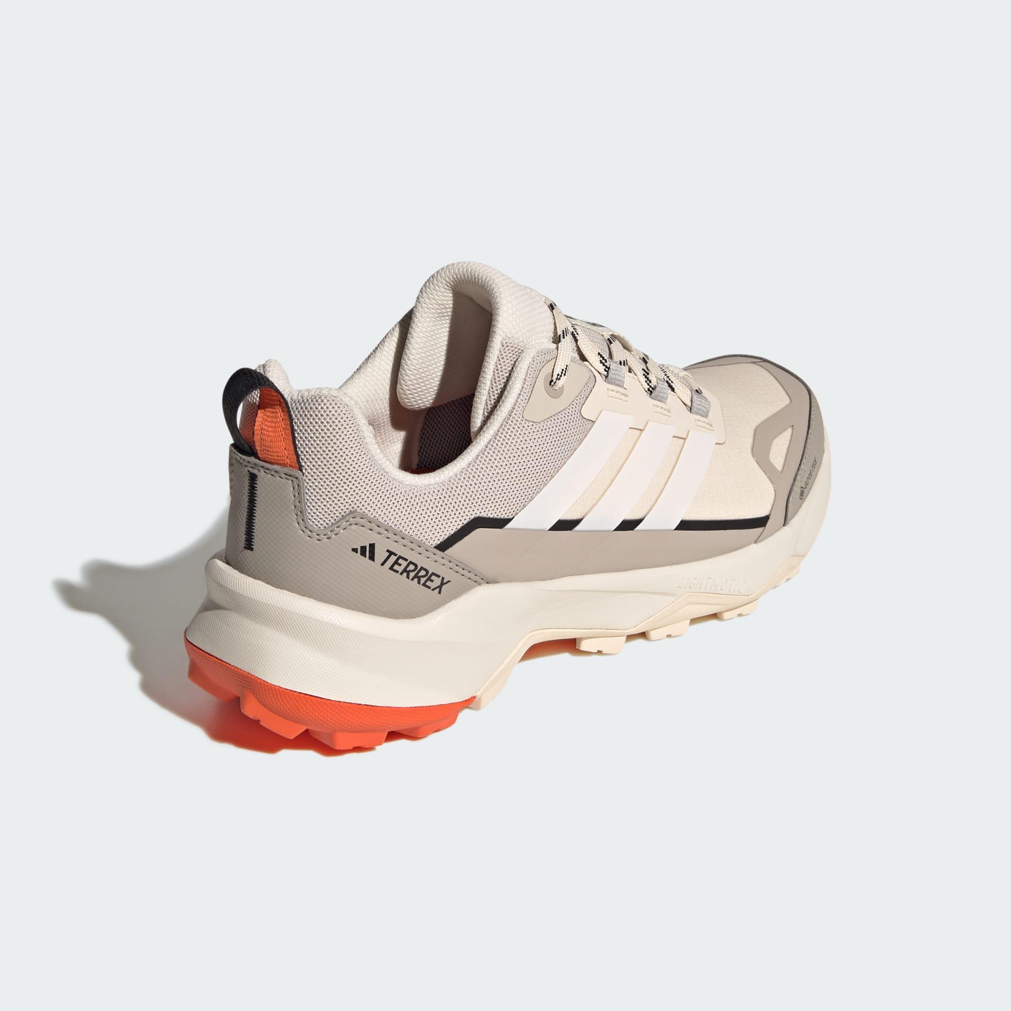 Zapatilla Terrex Skychaser AX5 GORE-TEX Hiking 7/7