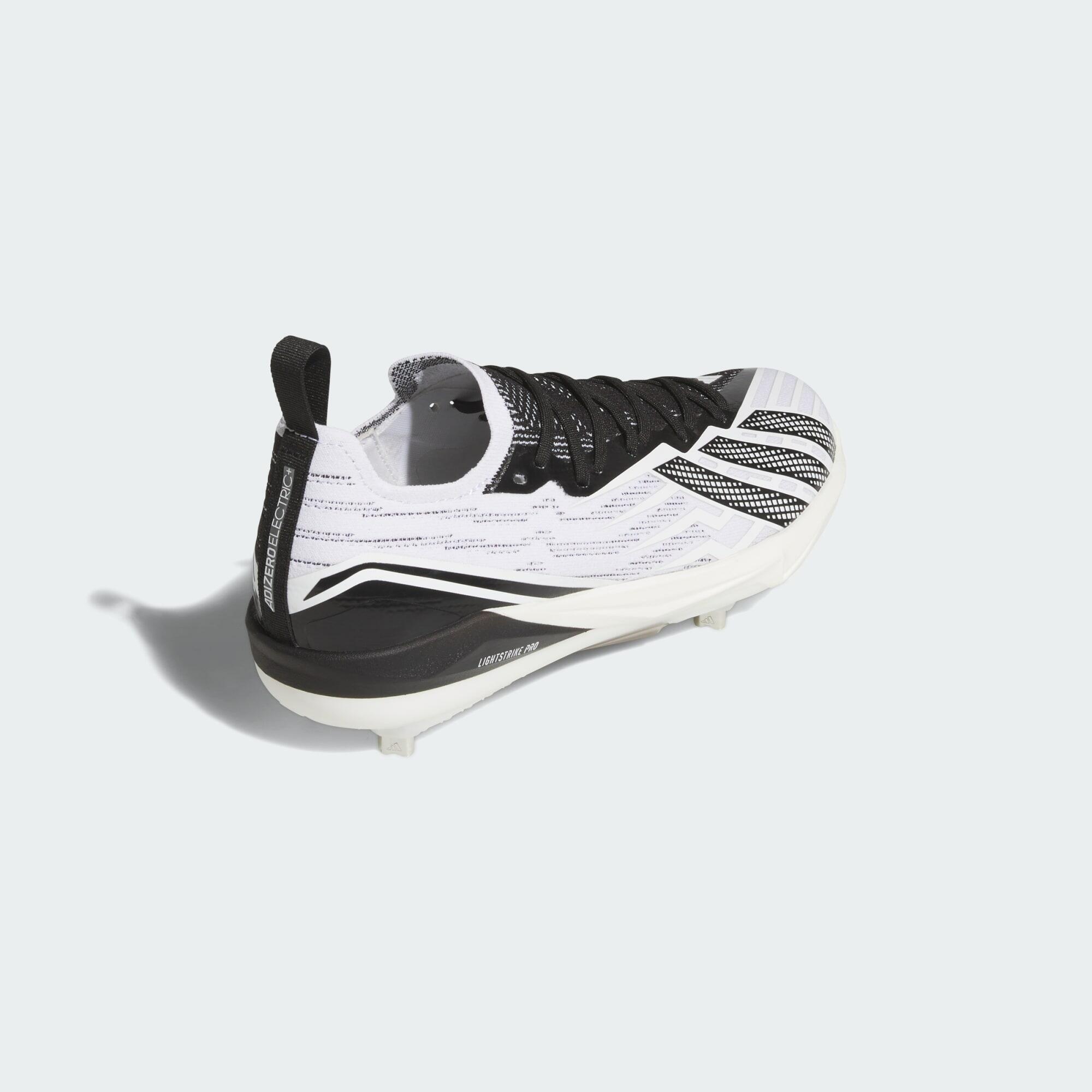 Ténis Adizero Electric+ 3.0 7/7