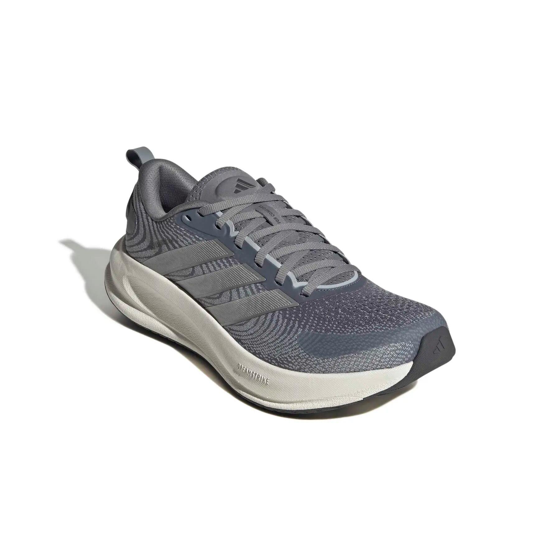 Zapatillas de running adidas Supernova Ease 2 7/7
