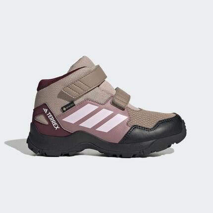 Zapatilla de senderismo Terrex Skychaser Mid GORE-TEX