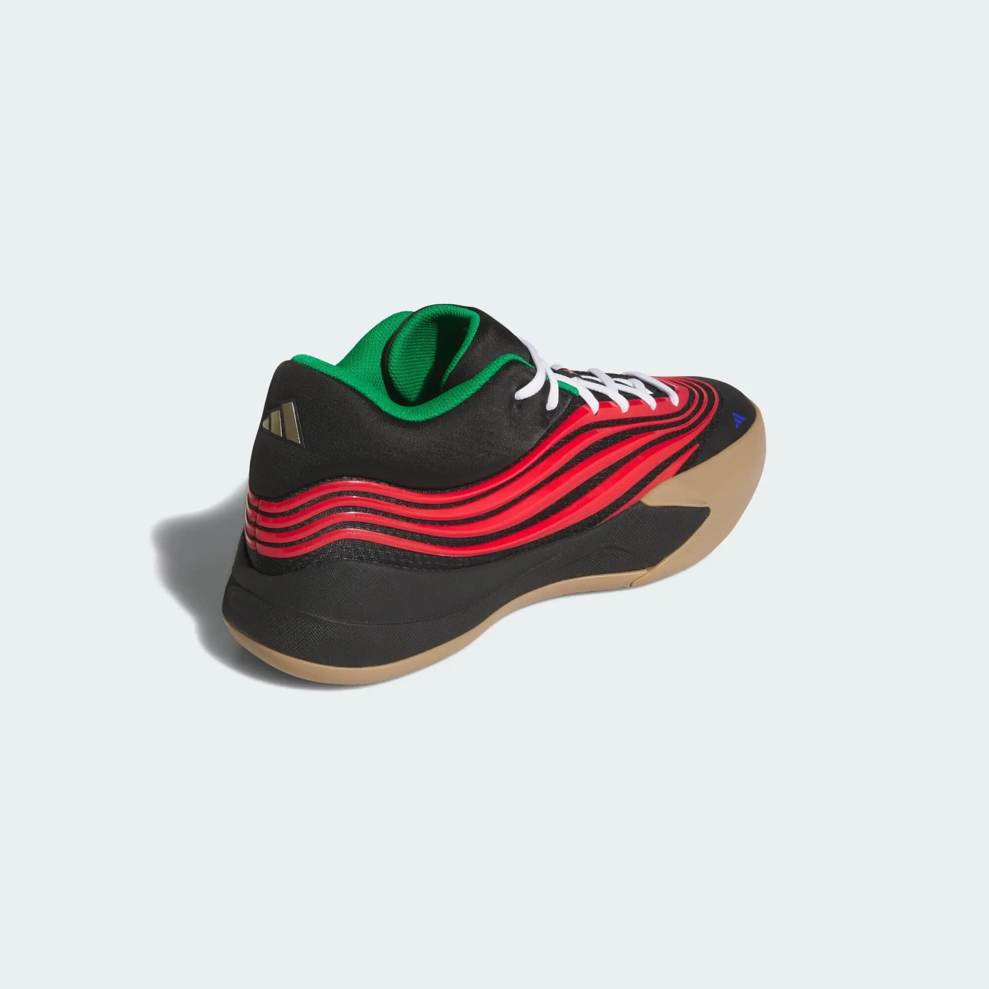 DAME X Schuh 7/8