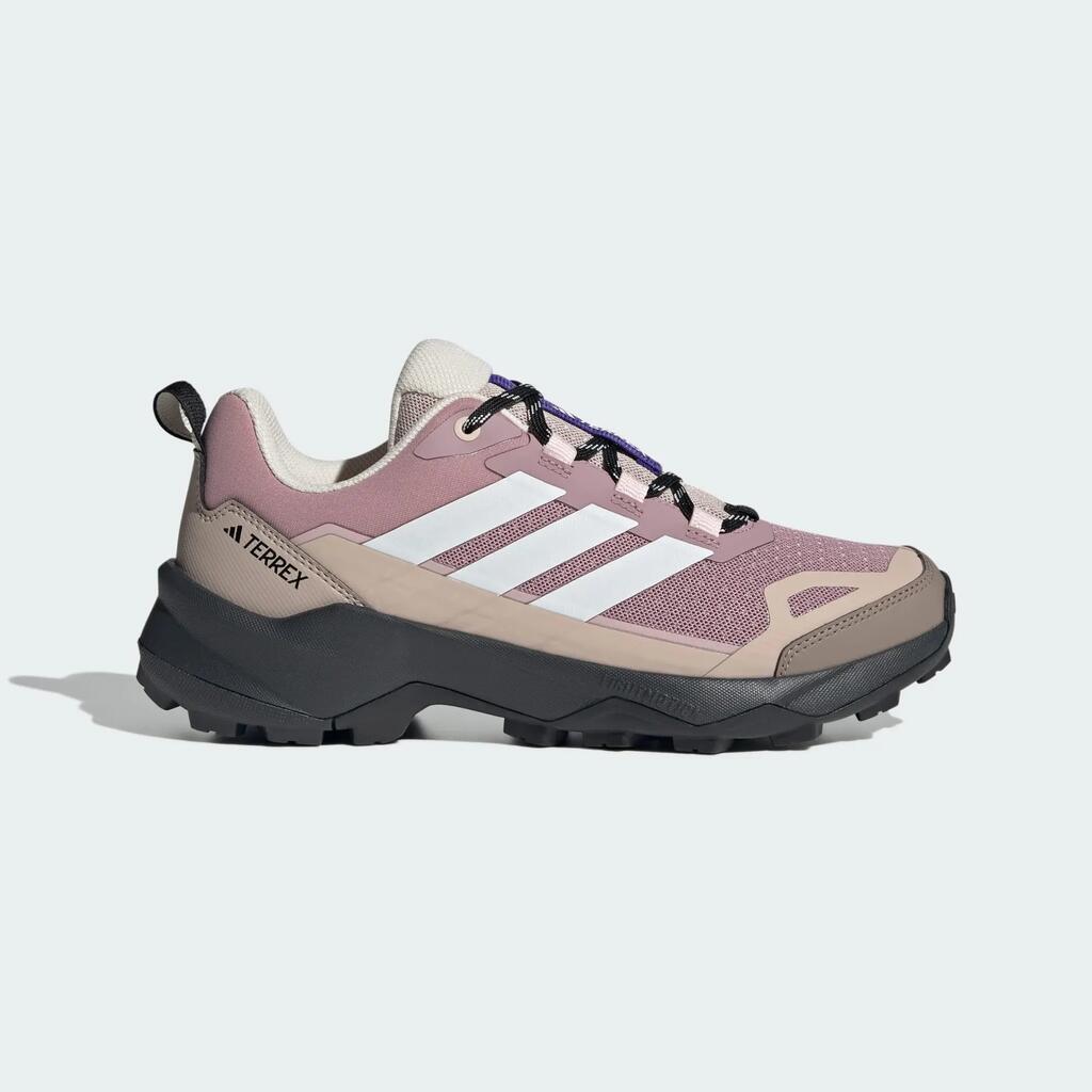 Terrex Skychaser Ax5 Hiking Shoes