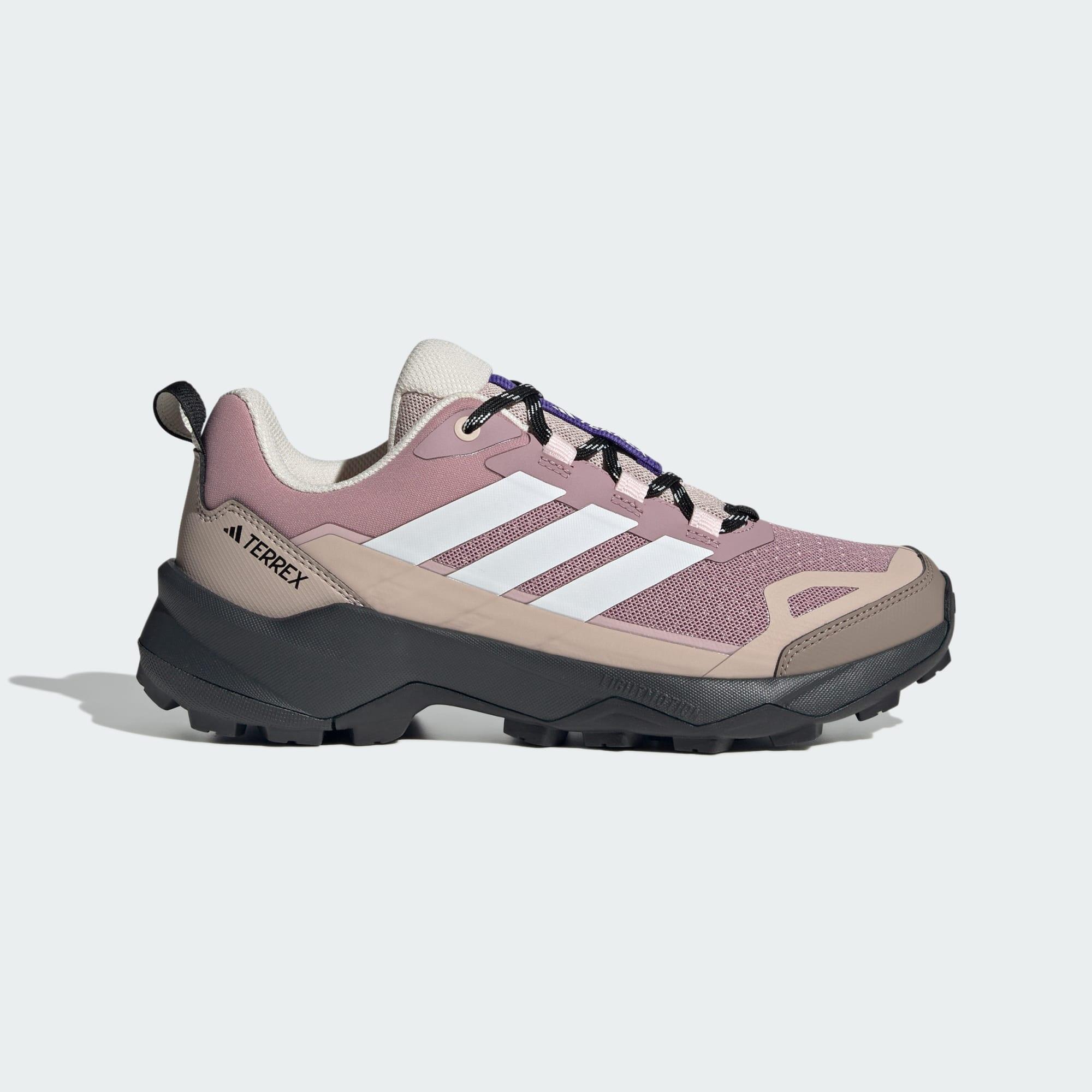 ADIDAS picture