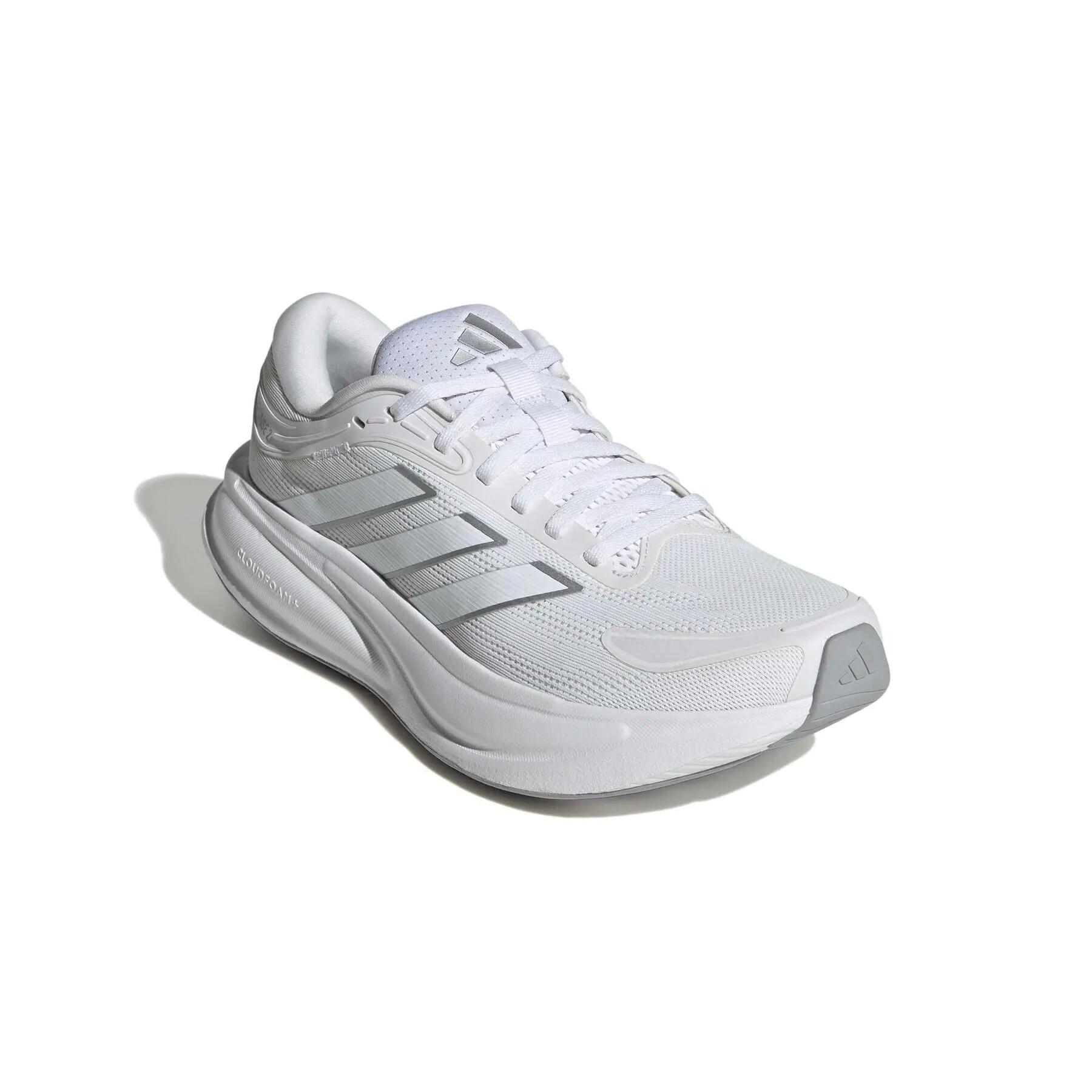 Hardloopschoenen voor dames adidas Response 2 4/7