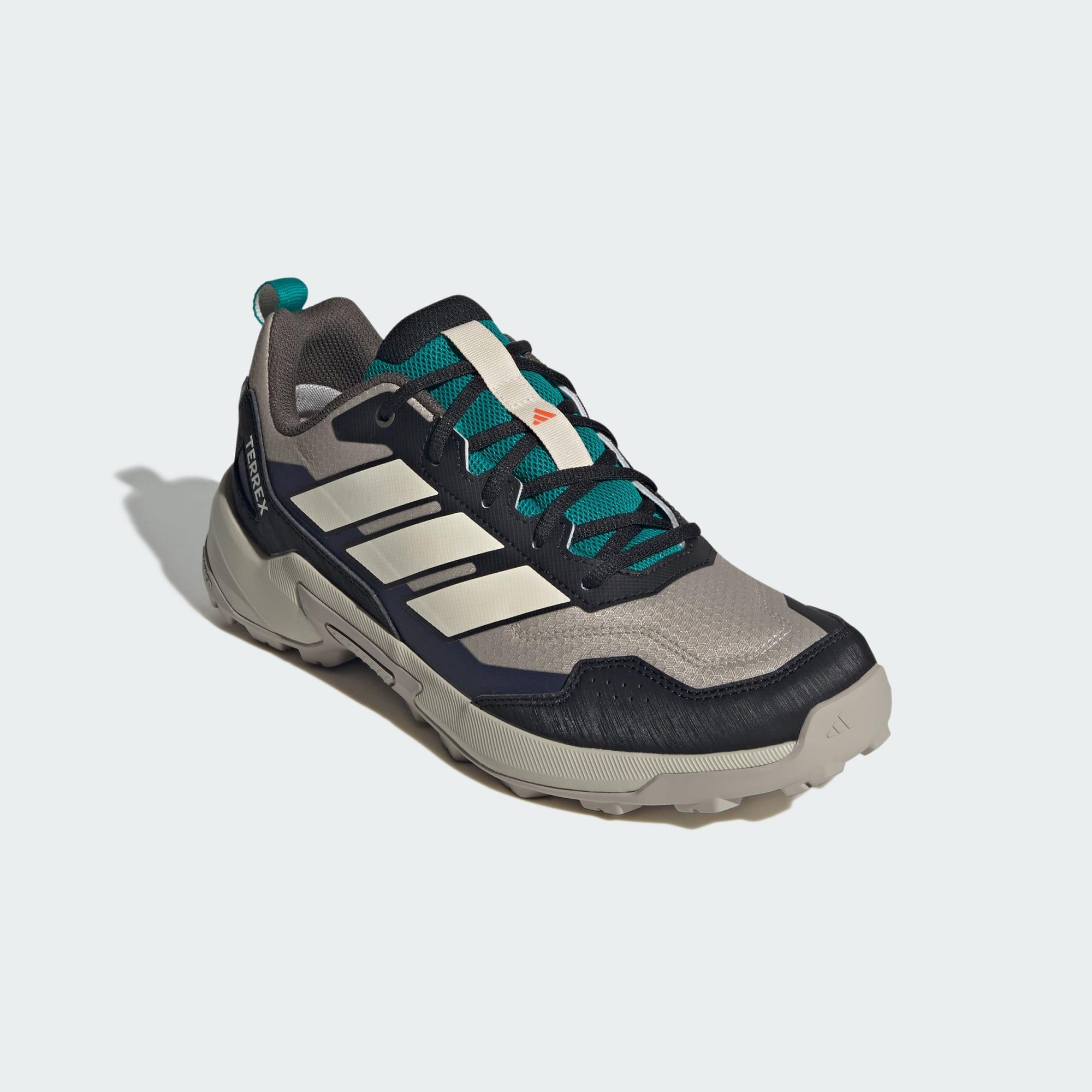 Terrex Eastrail 3 Climaproof Wanderschuh 4/7
