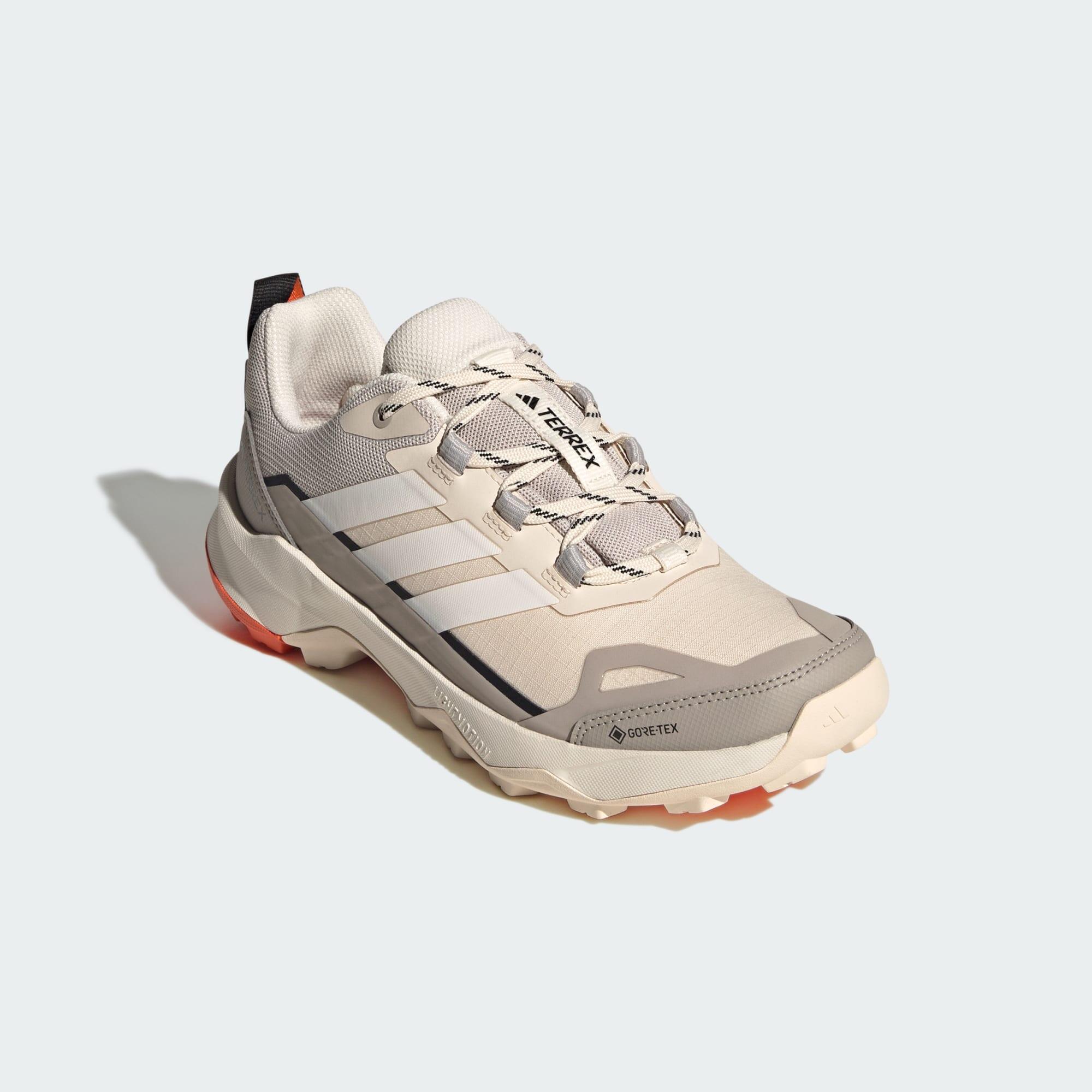 Zapatilla Terrex Skychaser AX5 GORE-TEX Hiking 4/7