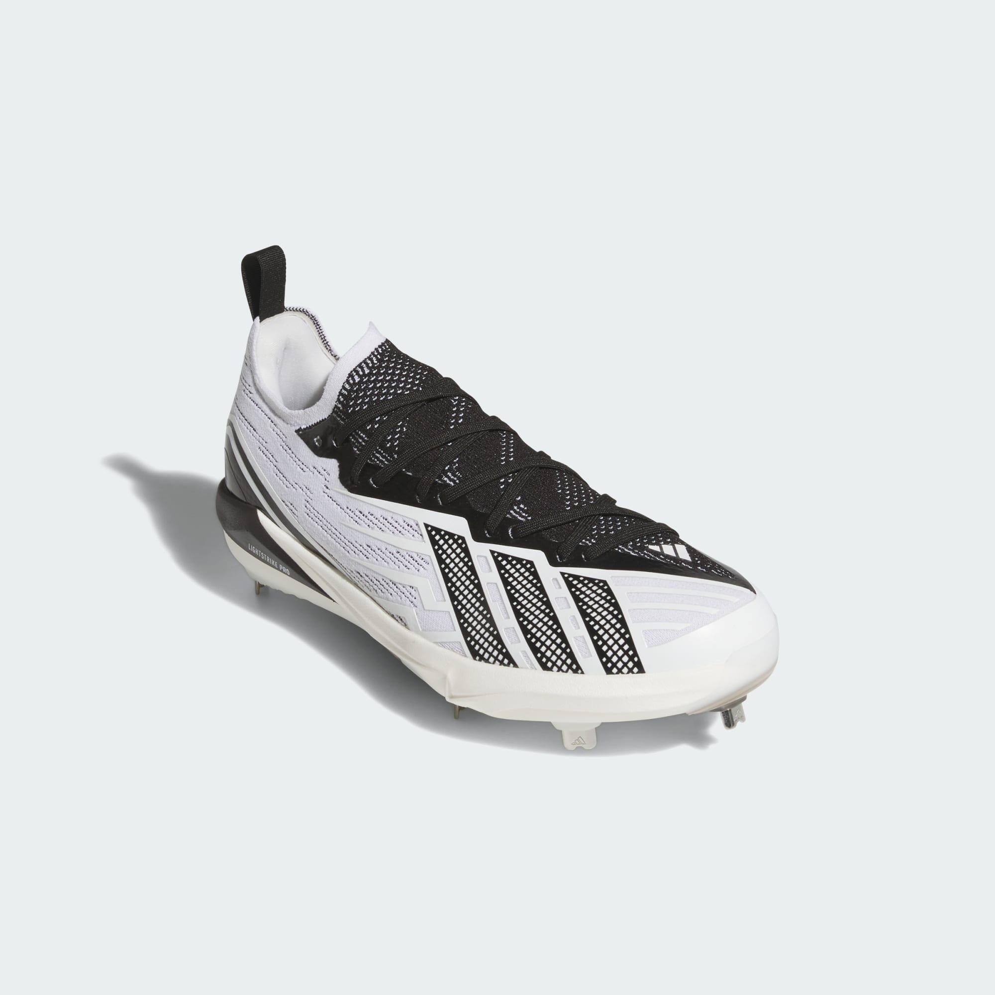 Ténis Adizero Electric+ 3.0 4/7