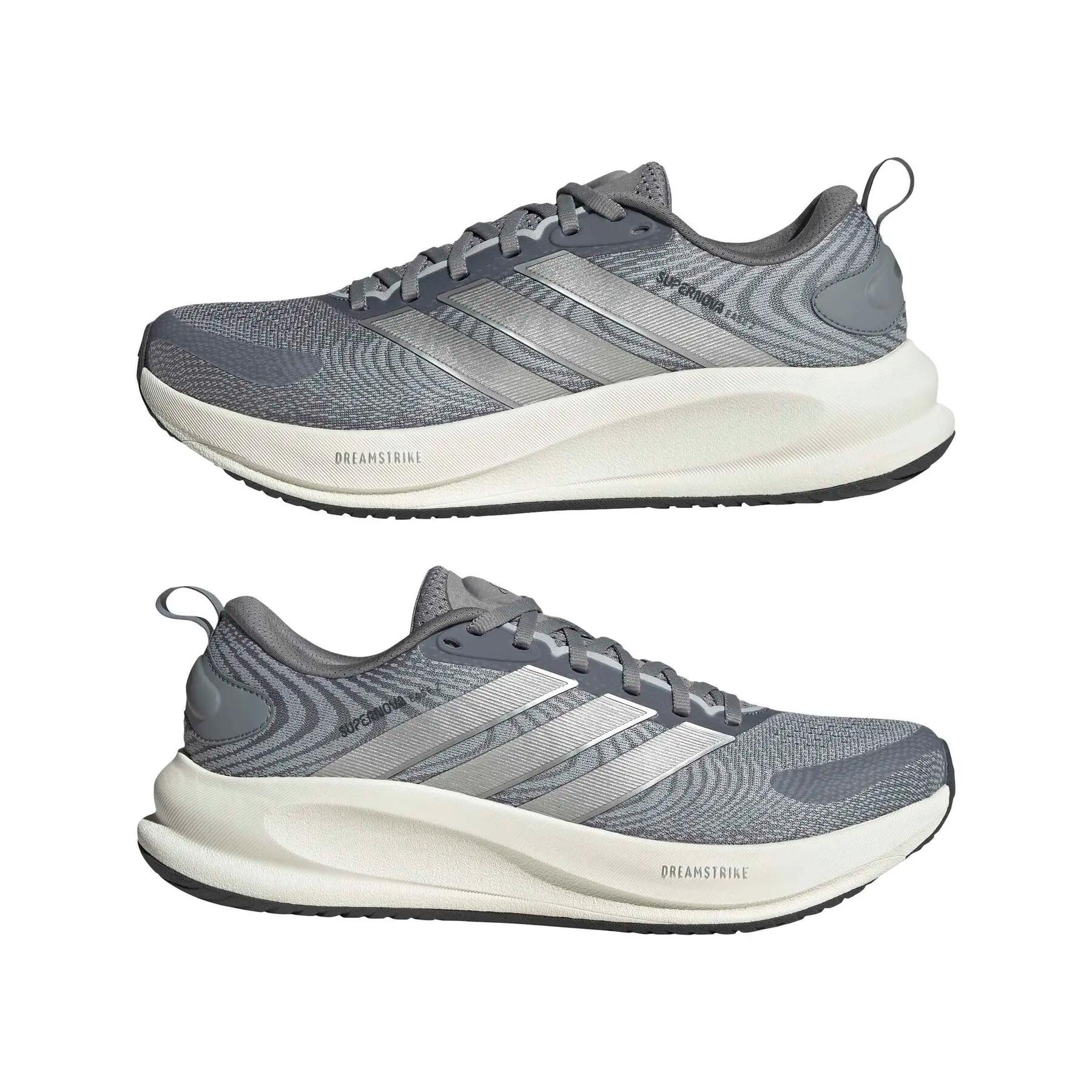 Zapatillas de running adidas Supernova Ease 2 4/7