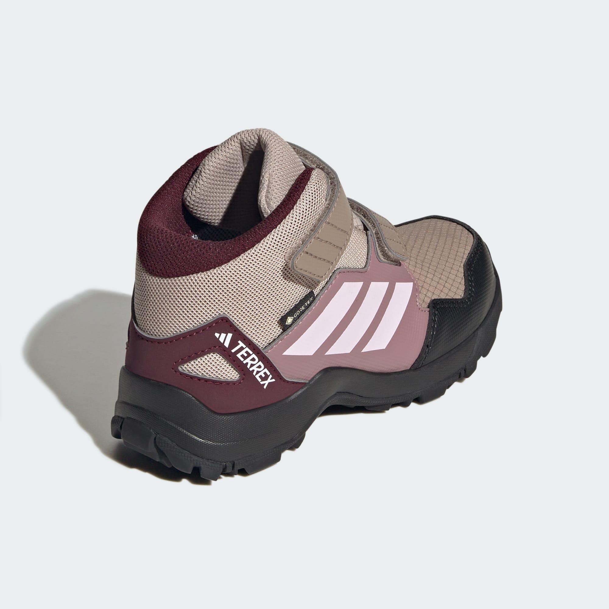 Zapatilla de senderismo Terrex Skychaser Mid GORE-TEX 7/7