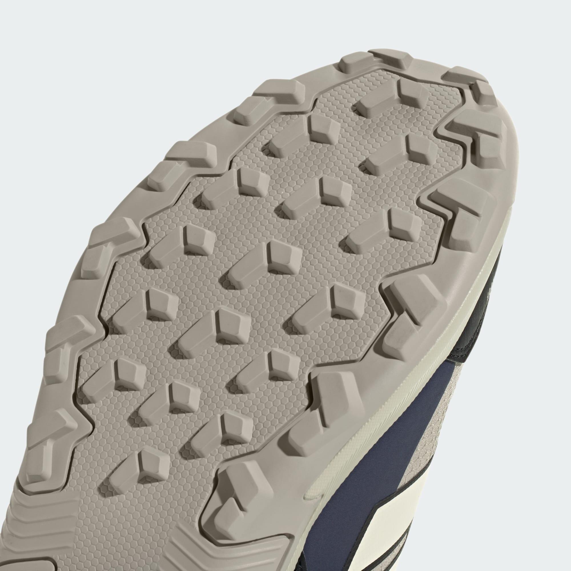 Terrex Eastrail 3 Climaproof Wanderschuh 6/7